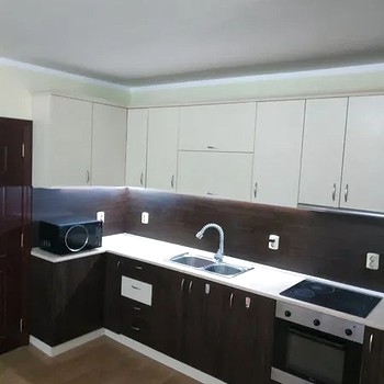 Appartamenti in Svishtov