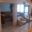 Appartamento con tre camere da letto in vendita a Varna