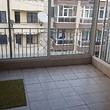 Appartamento con tre camere da letto in vendita a Varna