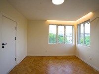 Appartamenti in Varna