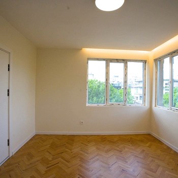 Appartamenti in Varna