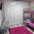 Appartamento con tre camere da letto in vendita nel centro di Dobrich