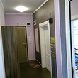 Tre camere da letto completamente arredato nuovo appartamento in vendita a Asenovgrad