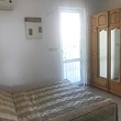 Appartamento ammobiliato con 3 camere da letto e vista sul mare aperto a St Vlas