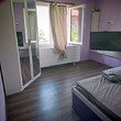 Casa con tre camere da letto in vendita vicino a Sofia