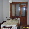 Appartamento con 3 camere da letto in vendita a Hissarya