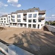 Attico con tre camere da letto in vendita a Sofia
