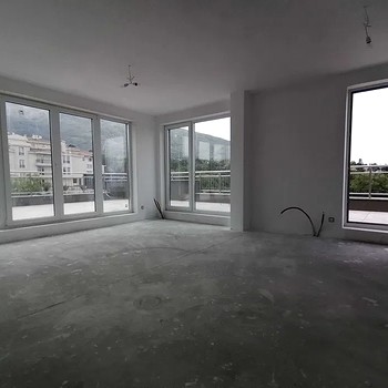 Appartamenti in Sofia