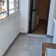 Appartamento a due livelli con tre camere da letto in vendita a Burgas
