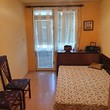 Appartamento a due livelli con tre camere da letto in vendita a Burgas
