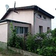 Casa a tre piani in vendita a Varna
