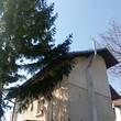 Casa a tre piani in vendita vicino a Sofia