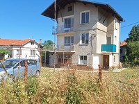 Case in Pernik