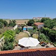 Casa a tre piani con piscina in vendita ad Aheloy