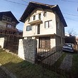 Casa a tre piani in vendita nella località termale di Velingrad