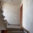 Casa a tre piani in vendita nella località termale di Velingrad