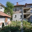 Casa di tre piani in vendita nella città di Gabrovo