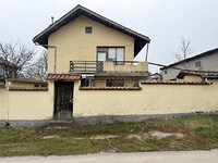 Case in Razgrad