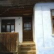 Casa bulgara tradizionale in bene condiziona ed una trama di 1 000 m di |sq|