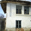 Casa bulgara tradizionale nella montagna di Stara Planina