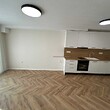 Appartamento chiavi in ​​mano in vendita a Varna