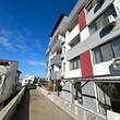 Appartamento chiavi in ​​mano in vendita a Varna