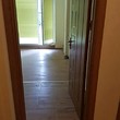 Appartamento chiavi in mano in vendita a Sofia