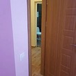 Appartamento chiavi in mano in vendita a Sofia