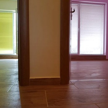 Appartamenti in Sofia