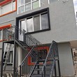 Casa doppia in vendita a Varna