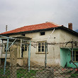 Due proprietà adiacenti in vendita vicino a Pavel Banya