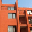 Due appartamenti in vendita a Nessebar