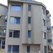 Due appartamenti in vendita in Ravda