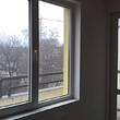 Due appartamenti in vendita a Ruse