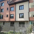 Due appartamenti in vendita in Sandanski
