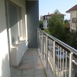 Due appartamenti in vendita a Sofia