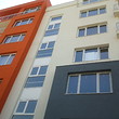 Due appartamenti in vendita a Sofia