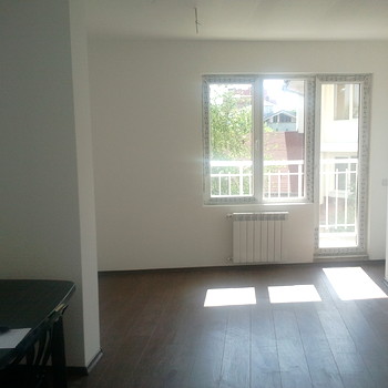 Appartamenti in Sofia