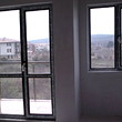 Due appartamenti in vendita a Sozopol