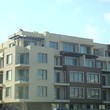 Due appartamenti in vendita in Sozopol