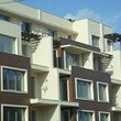 Due appartamenti in vendita in Sozopol