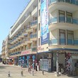 Due appartamenti in vendita in Sunny Beach