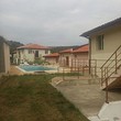 Due appartamenti in vendita vicino a Kranevo