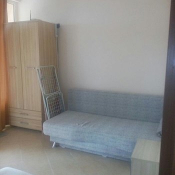 Appartamenti in Aksakovo