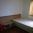 Appartamento con due camere da letto in vendita al mare