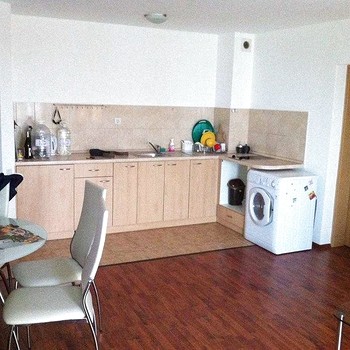 Appartamenti in Byala