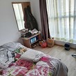 Appartamento con due camere da letto in vendita al mare