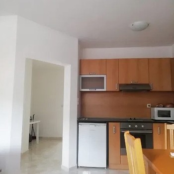 Appartamenti in Sunny Beach