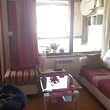 Appartamento con due camere da letto in vendita a Bansko