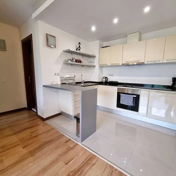 Appartamenti in Bansko